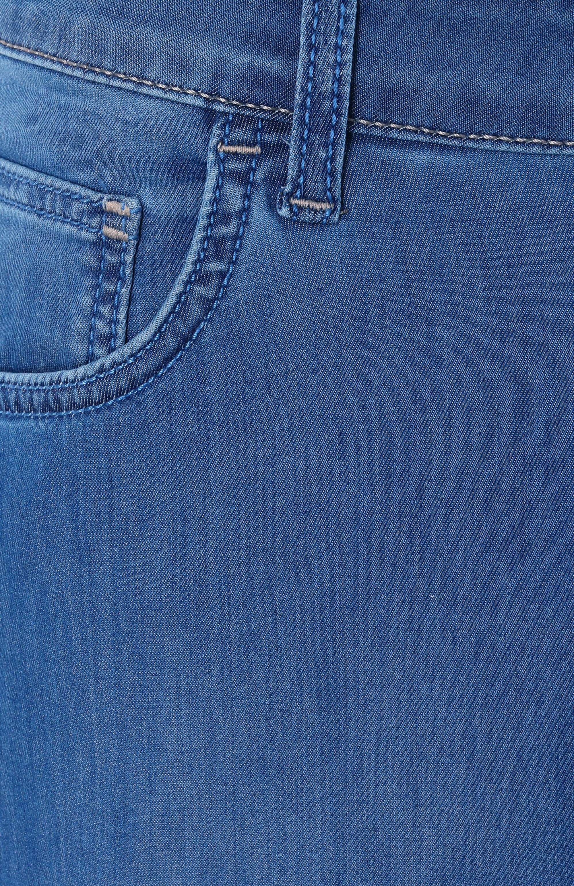 Джинсы STEFANO RICCI, арт. MST51B3150/T0177, фото 6