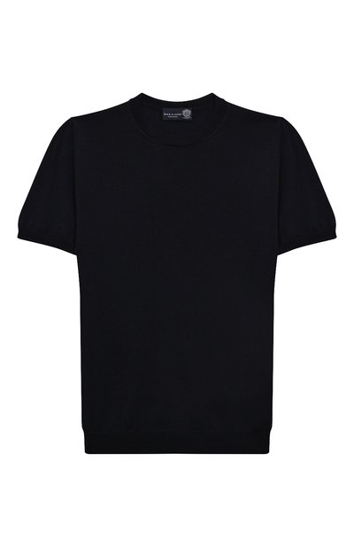 Комплект из кардигана и пуловера DAL LAGO, арт. R519M/8926, фото 2