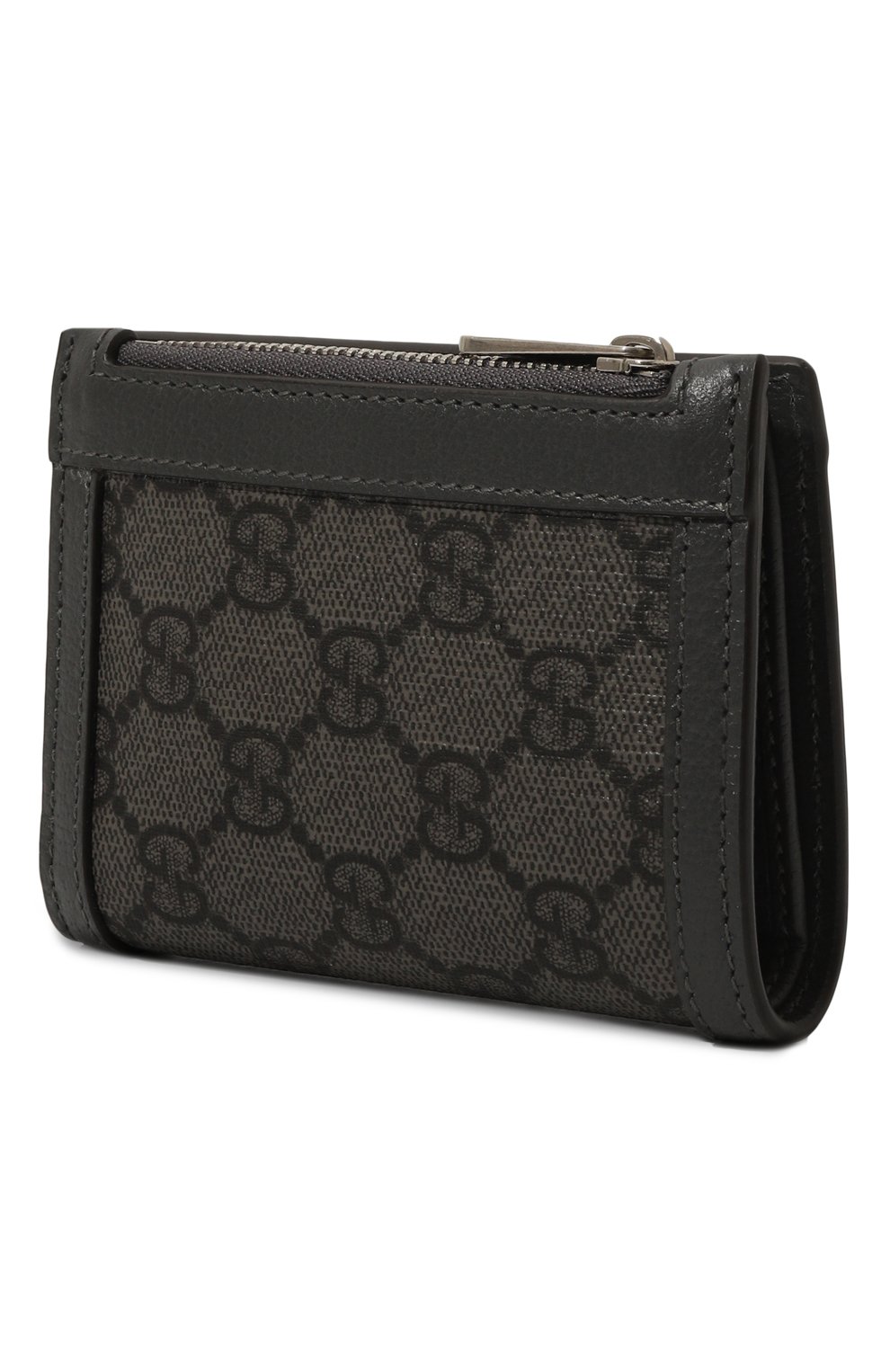 Портмоне GUCCI, арт. 760238/UULBN, фото 2