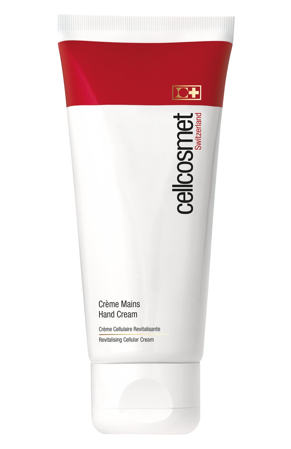 Клеточный крем для рук (100ml) CELLCOSMET AND CELLMEN, арт. 2116_2301, фото 1