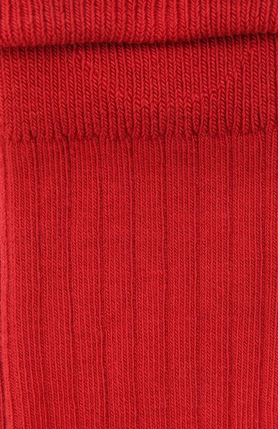 Носки BONPOINT, арт. H20BGICOTFIF(051)_823547, фото 2