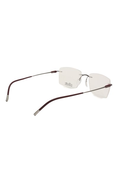 Оправа SILHOUETTE, арт. 5561/6560, фото 5