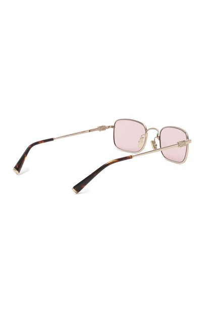 Солнцезащитные очки MIU MIU, арт. A53S-ZVN4I0, фото 4