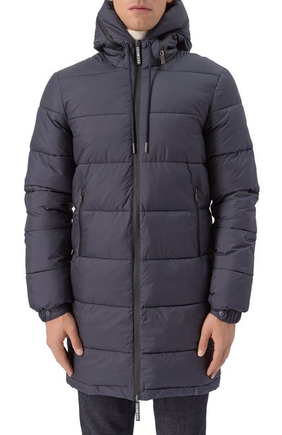 Пуховик DIRK BIKKEMBERGS, арт. BMG1318C, фото 3