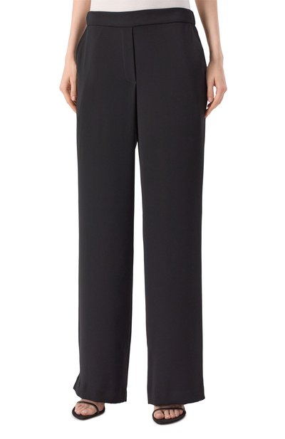 Брюки P.A.R.O.S.H., арт. P0KER25-D231087, фото 3