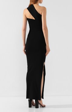 Платье-макси SOLACE LONDON, арт. 0S24001, фото 4