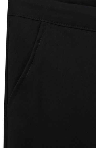 Брюки ALETTA, арт. AM220771-10N/4A-8A, фото 3