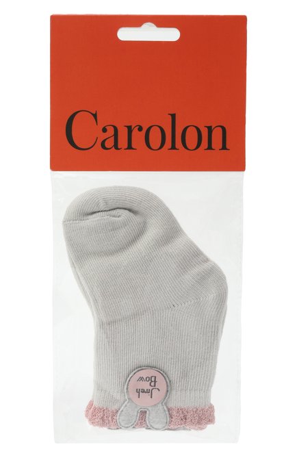Носки CAROLON, арт. НСК-0011
