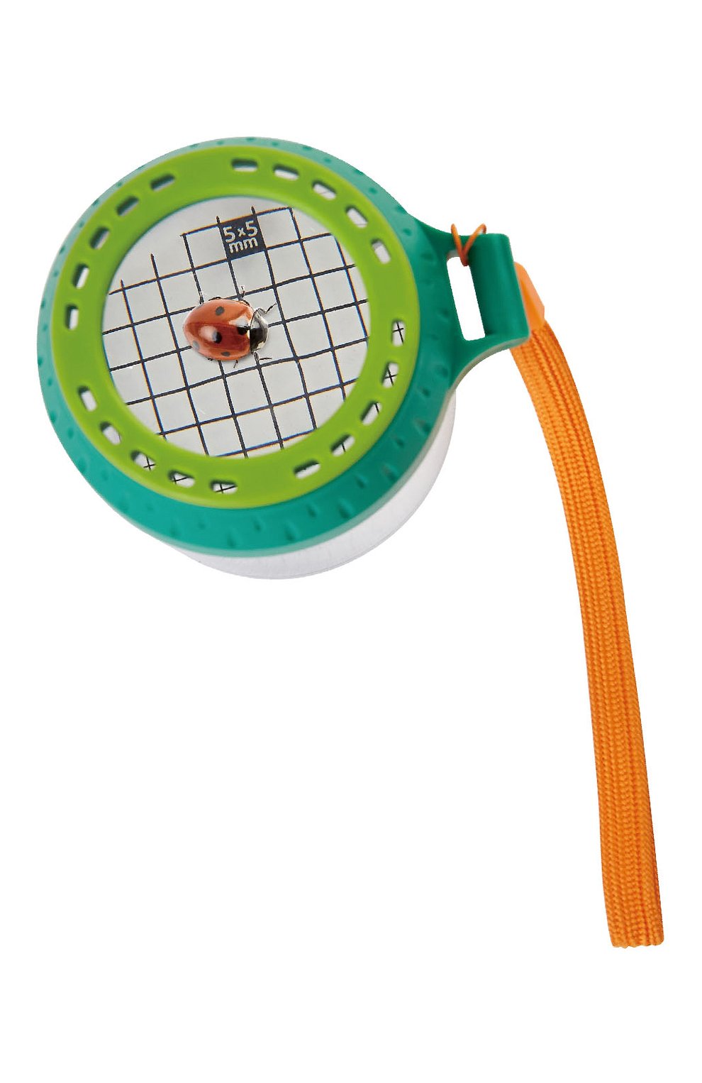 Игровой набор туриста HAPE, арт. E5582_HP, фото 3