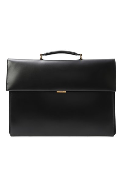 Портфель SAINT LAURENT, арт. 821432/0SX0W, фото 1