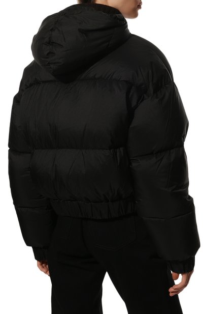 Пуховик ASPESI, арт. W2 N 2N28 V003, фото 4