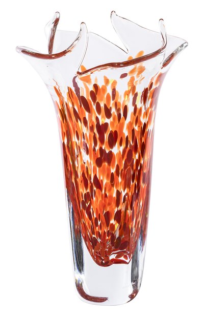 Ваза bloom VENINI, арт. LT369601000A0A49