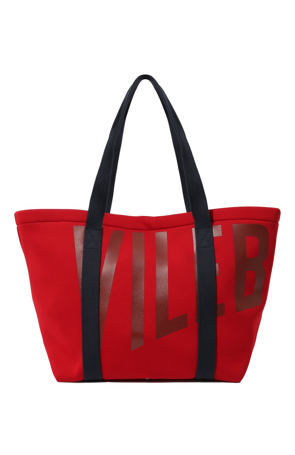 Текстильная пляжная сумка VILEBREQUIN, арт. BSBC1137/217, фото 1