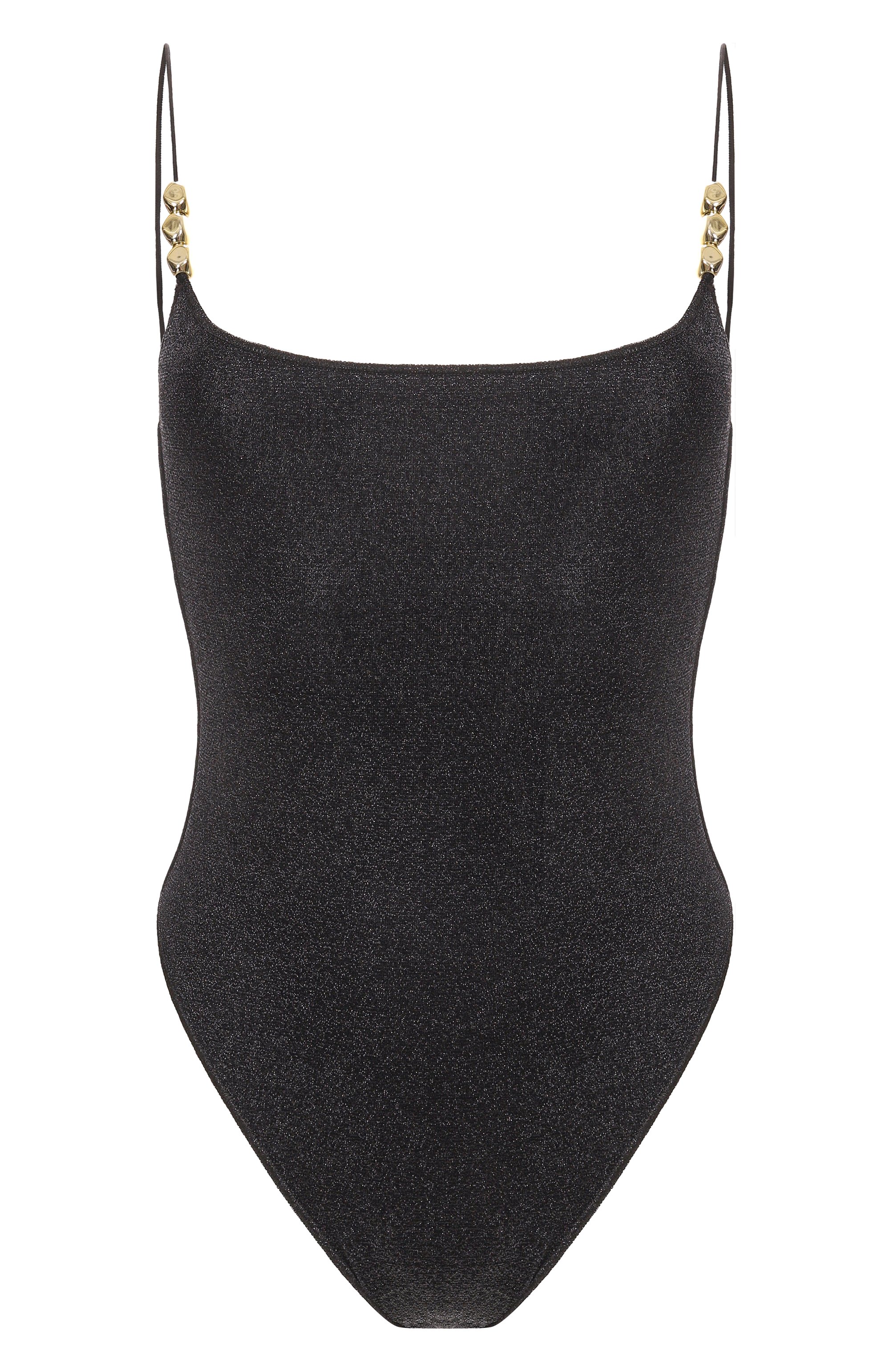 Слитный купальник OSEREE, арт. LZIF257, фото 1