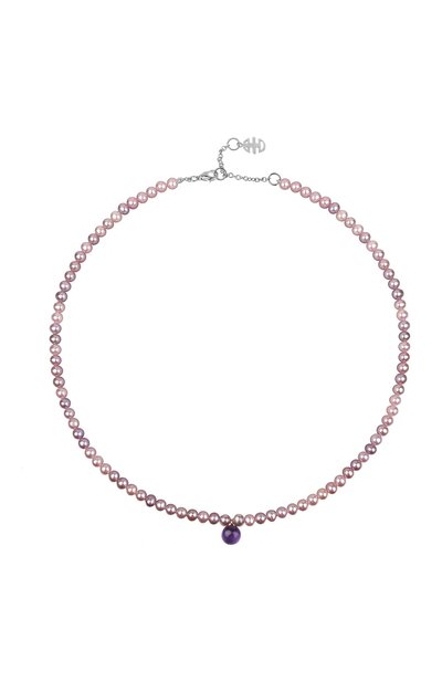 Женские колье MIMI, арт. C21VZK3DVI90