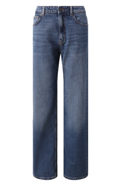 Женские джинсы HUGO BLUE, арт. 50520615
