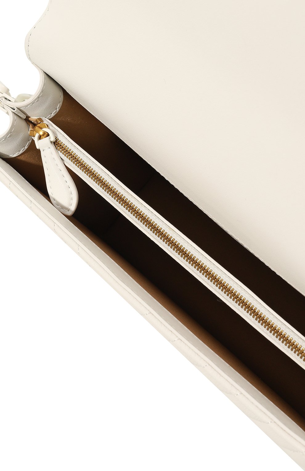 Сумка love click PINKO, арт. 100063/A0VM, фото 5