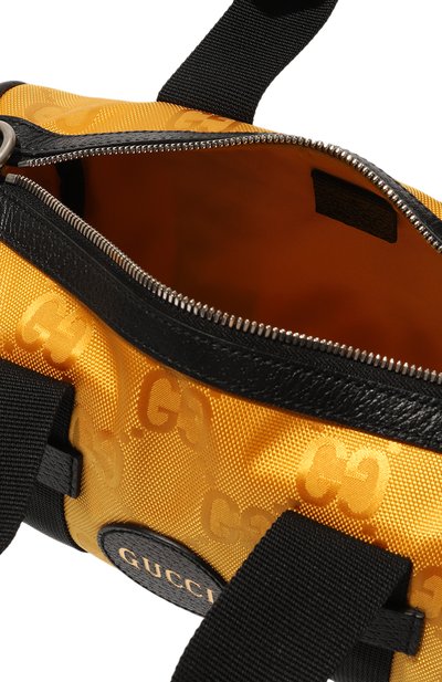 Сумка off the grid GUCCI, арт. 674292 H9HLN, фото 5