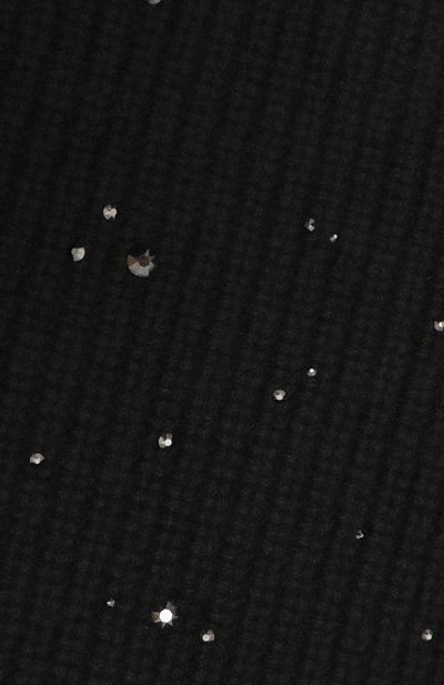 Кашемировый шарф WILLIAM SHARP, арт. A145-3, фото 3