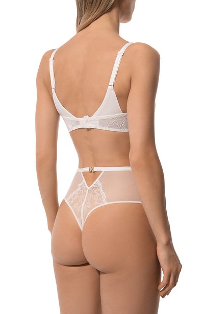 Бюстгальтер с мягкой чашкой CHANTELLE, арт. C21U80, фото 3