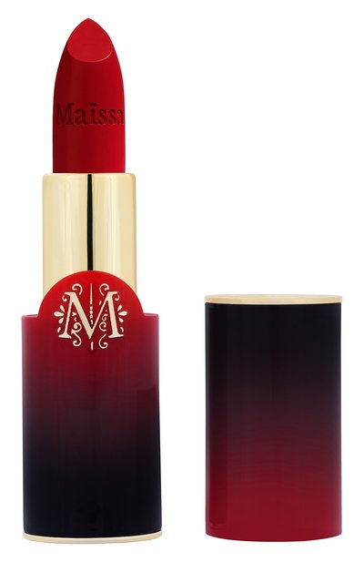 Набор nuit de la tentation (100ml+4g) MAISON MAISSA, арт. 3770020956140, фото 5