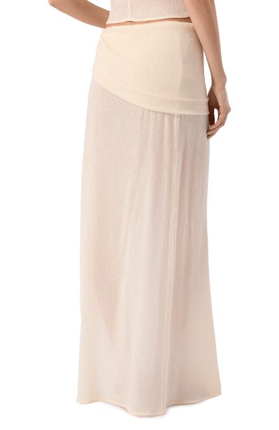 Парео MAGDA BUTRYM, арт. 305426, фото 4