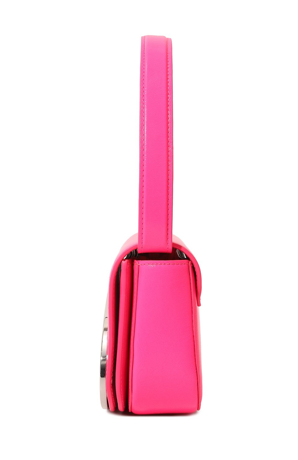 Сумка 1dr DIESEL, арт. X08396/P3193, фото 4