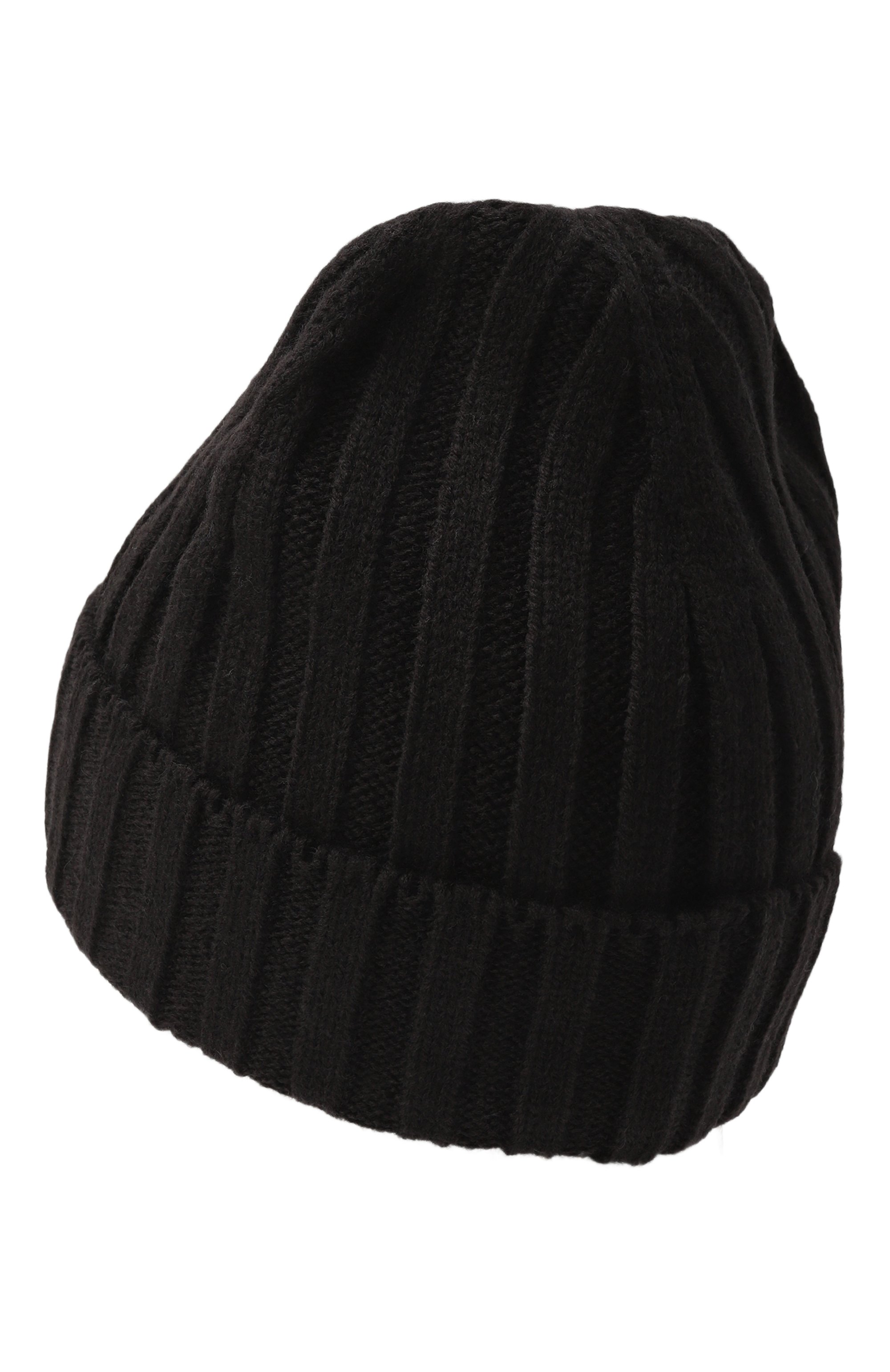 Шапка DIRK BIKKEMBERGS, арт. BKCP01193KU, фото 2