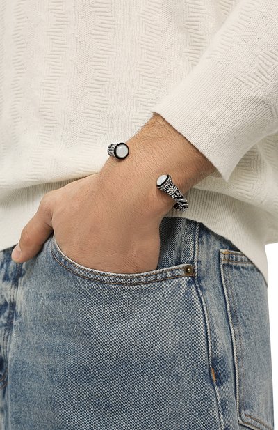 Браслет викинг GL JEWELRY, арт. M430002-S97-445, фото 2