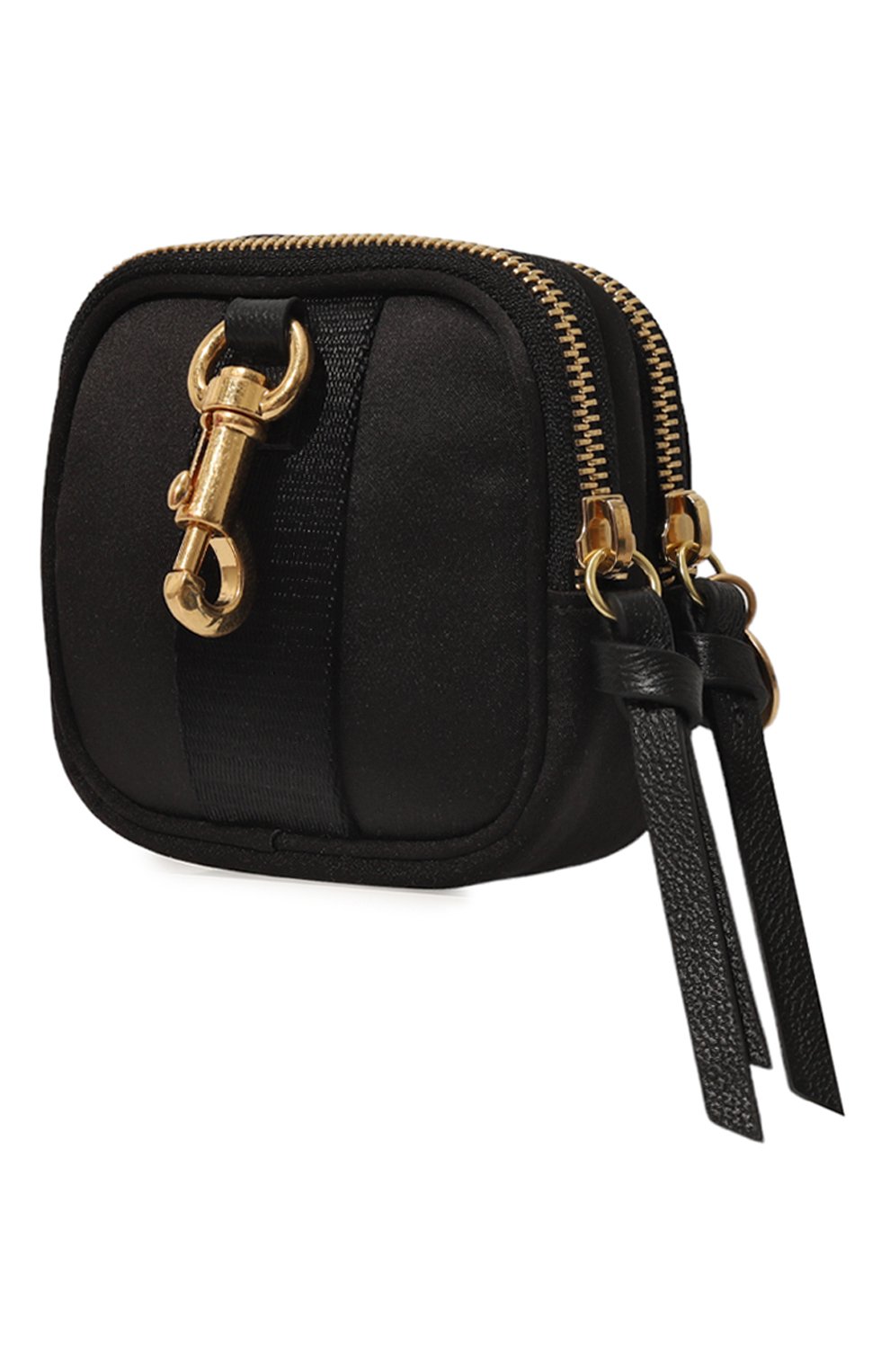 Текстильный футляр для ключей mara SEE BY CHLOÉ, арт. CHS22AP981B60001, фото 2