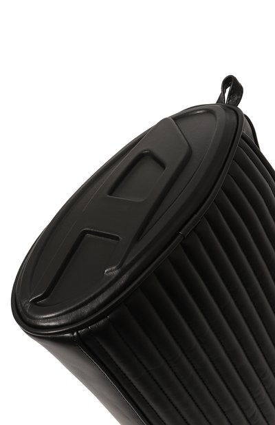 Сумка odd DIESEL, арт. X09175/P4007, фото 3