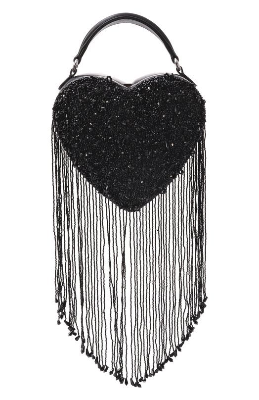 Сумка Love Me Moschino MC4232PP0N/0A4 Чёрный MC4232PP0N/0A4