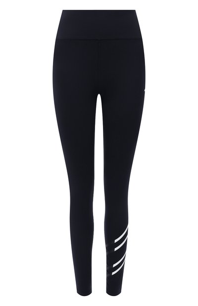 Женские легинсы TOMMY HILFIGER, арт. S10S101160