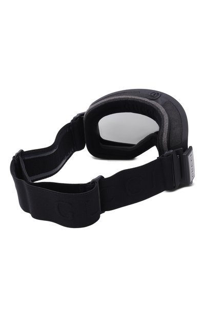 Горнолыжная маска GUCCI, арт. GG1974S 001, фото 5