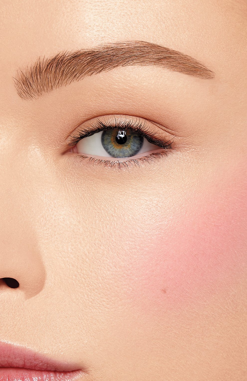 Кремовые румяна air matte blush, оттенок scandalous NARS, арт. 34500543NS, фото 3