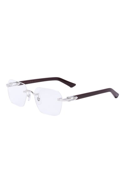 Женские оправа CARTIER, арт. CT0623 002