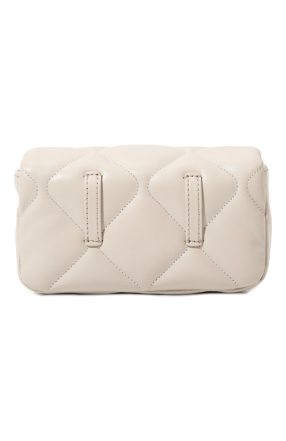 Сумка furla 1927 FURLA, арт. WE00553/BX2267, фото 6