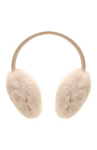 Светло-бежевый