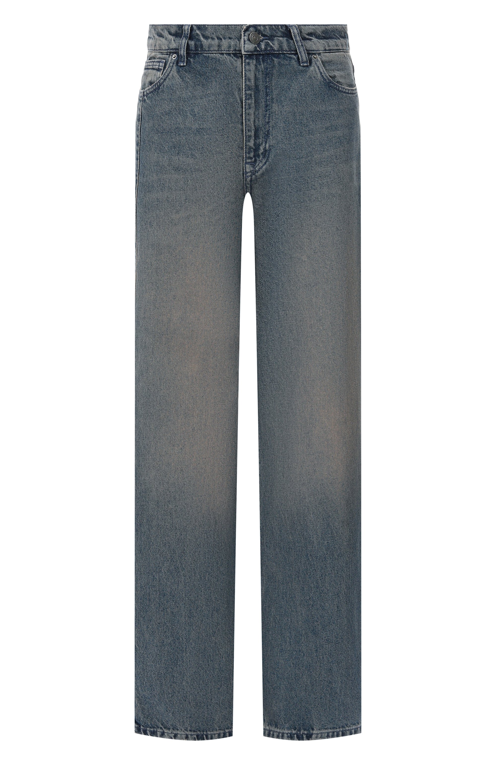 Джинсы RUBAN, арт. RFW25/26-90.1.49.8, фото 1