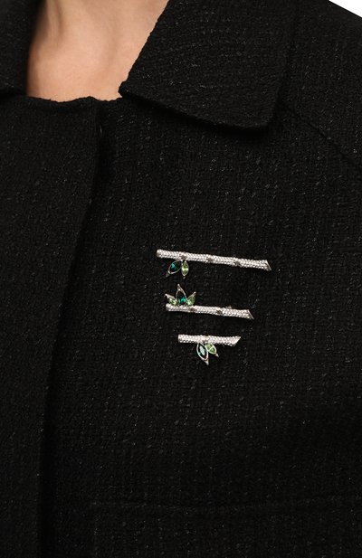 Брошь SWAROVSKI, арт. 5645368, фото 2