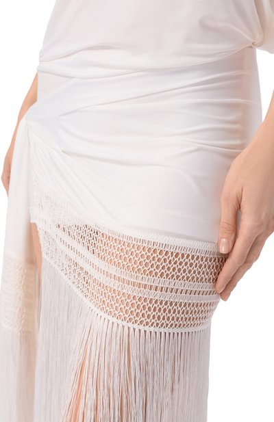 Платье THE ANDAMANE, арт. TM190113A/TJP142, фото 4