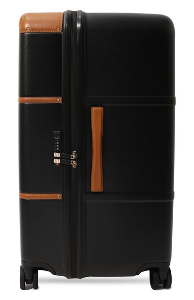 Чемодан bellagio large BRIC`S, арт. BBG28315.902, фото 3