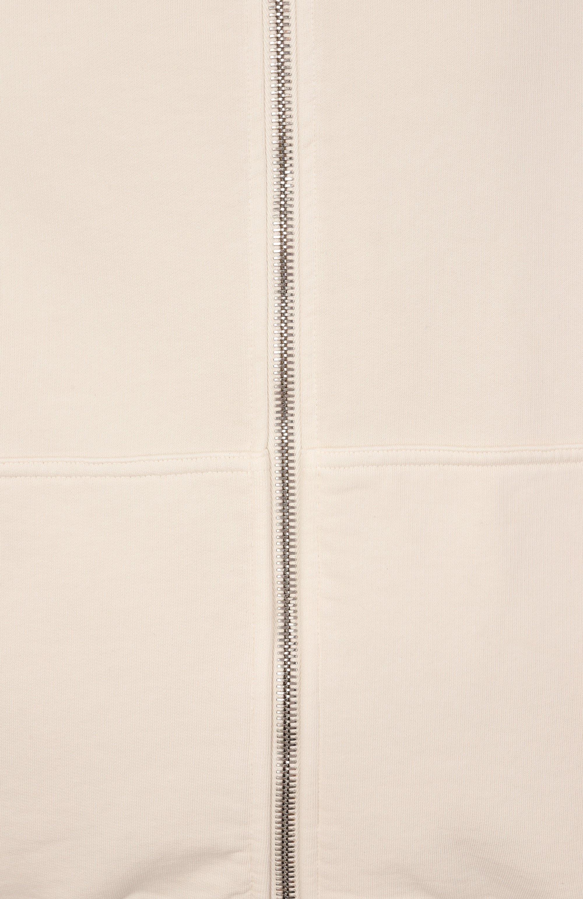 Хлопковая толстовка ROADLESS, арт. RSS-ZH, фото 6