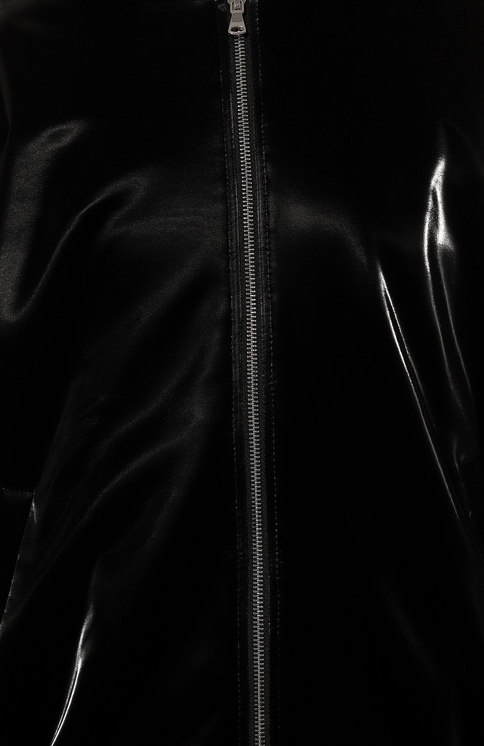 Бомбер FLASHIN, арт. SS25BBD, фото 5