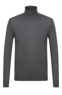 Темно-серый