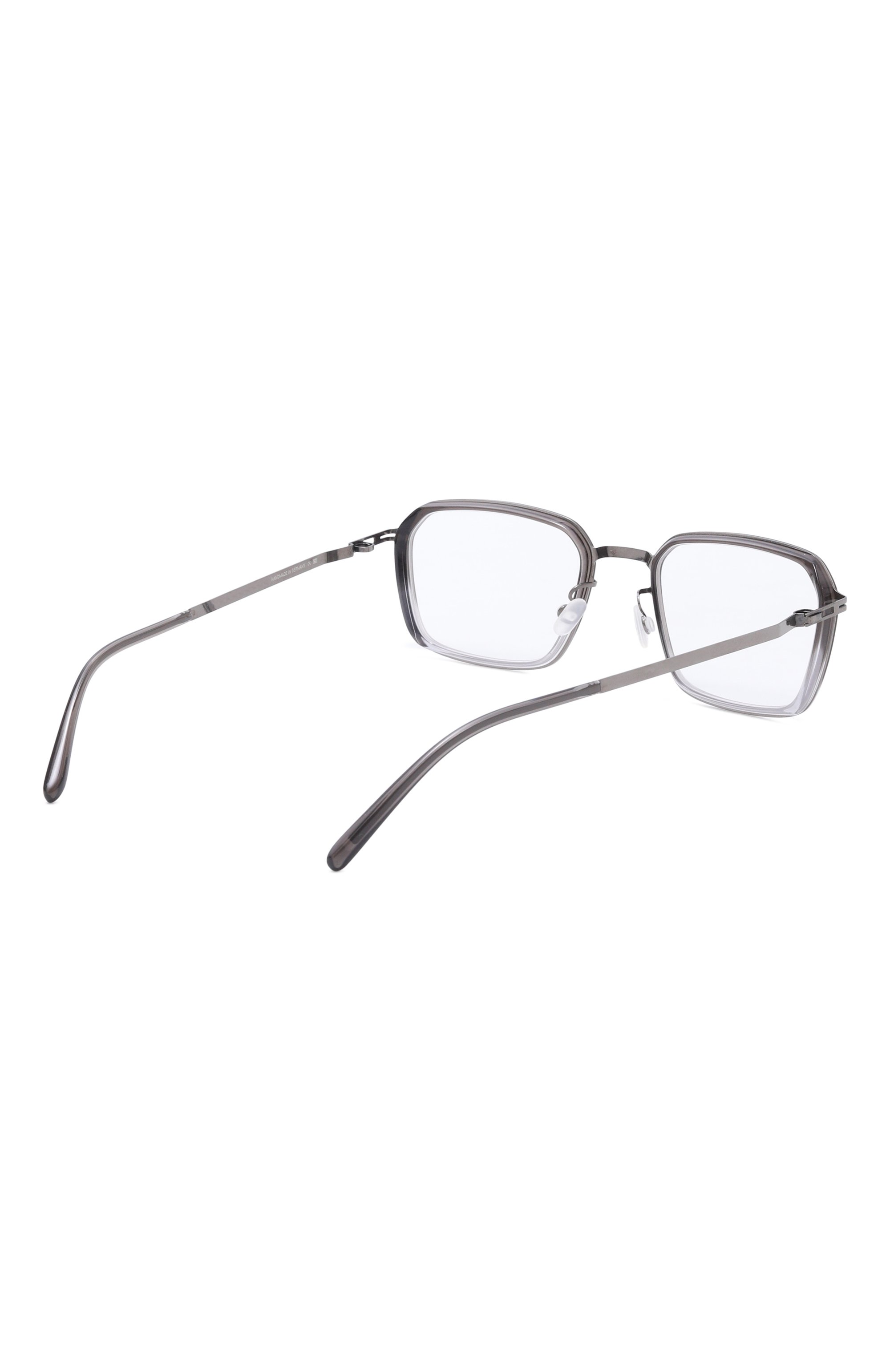 Оправа MYKITA, арт. LAURI/899, фото 4