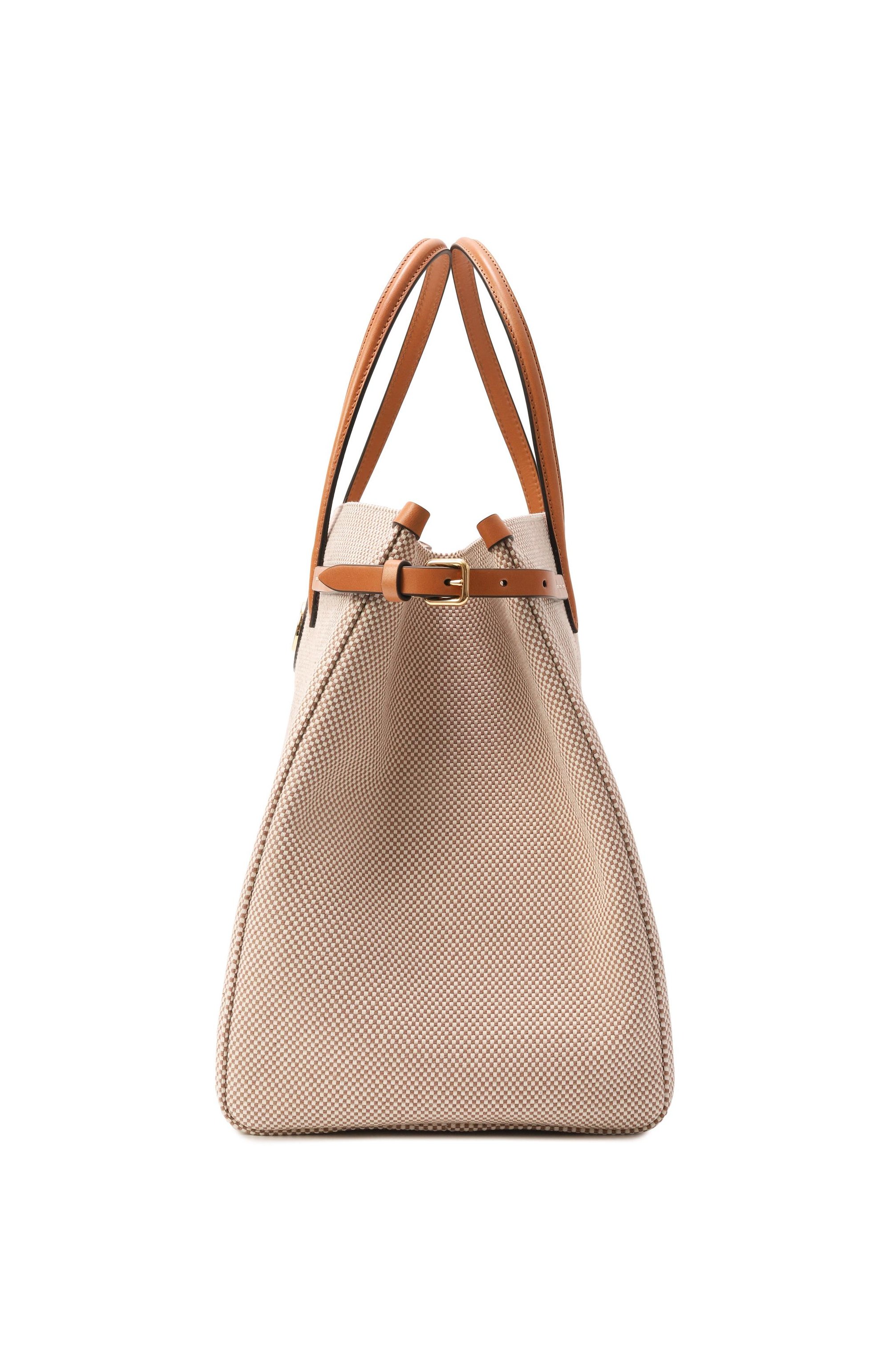 Сумка-тоут antibes medium VALENTINO, арт. 7W0B0R19/EZT, фото 4