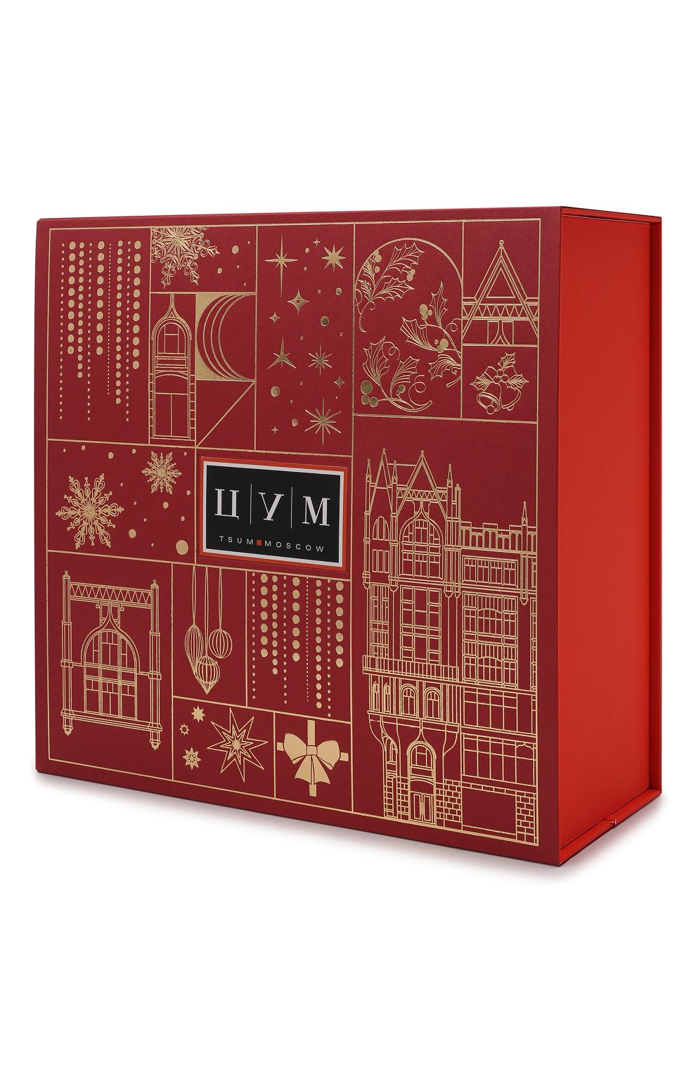 Набор beauty box christmas 2021 ЦУМ, арт. KILLIANBEAUTYBOXCHRISTMAS2021, фото 8