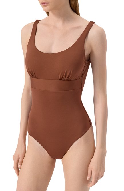 Женский слитный купальник MAX MARA, арт. CAMILLA 2516831069