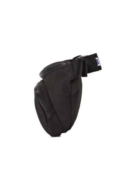 Поясная сумка vytal HUGO BLUE, арт. 50529435, фото 4